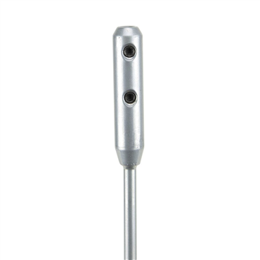 Klein Tools53723