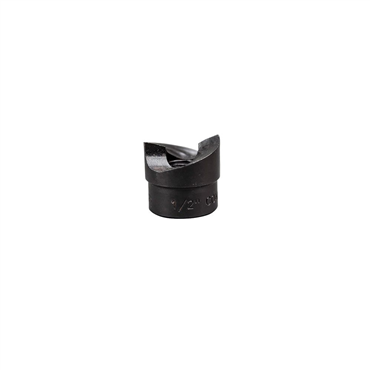 Klein Tools53819