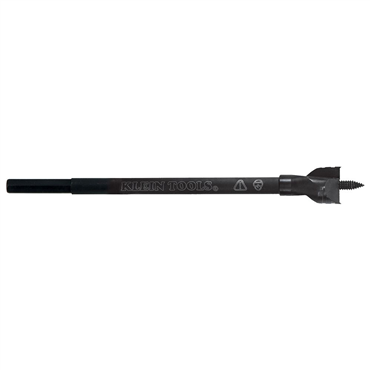 Klein Tools53932