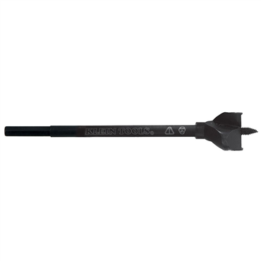 Klein Tools53934
