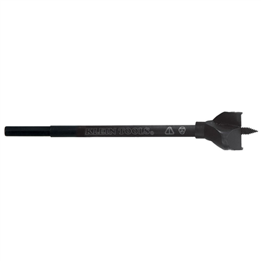 Klein Tools53936