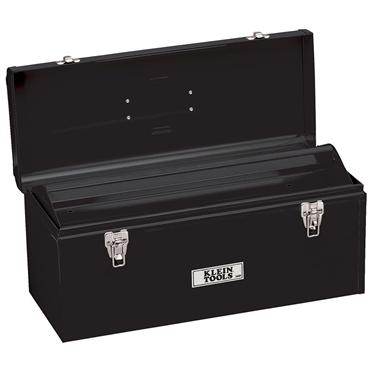 Klein Tools54401