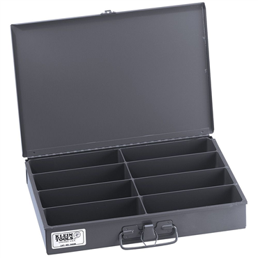 Klein Tools54436