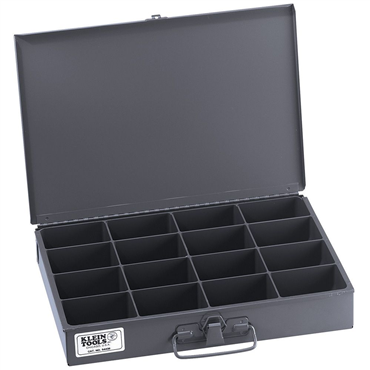 Klein Tools54438
