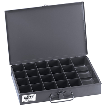 Klein Tools54440
