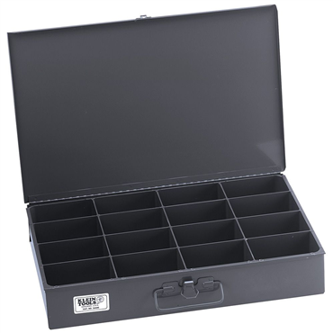 Klein Tools54445
