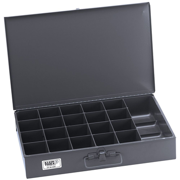 Klein Tools54446