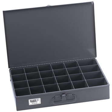 Klein Tools54447