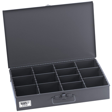 Klein Tools54451