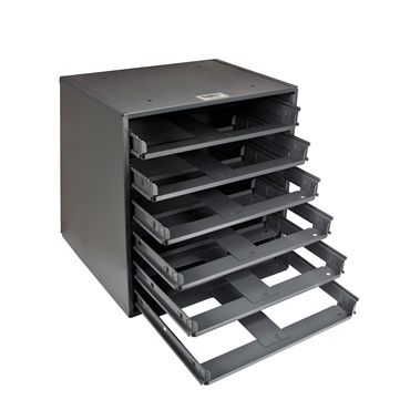 Klein Tools54476