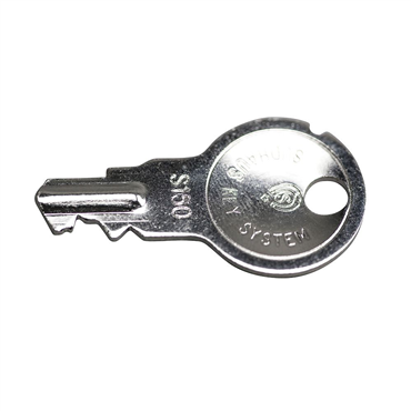 Klein Tools54757