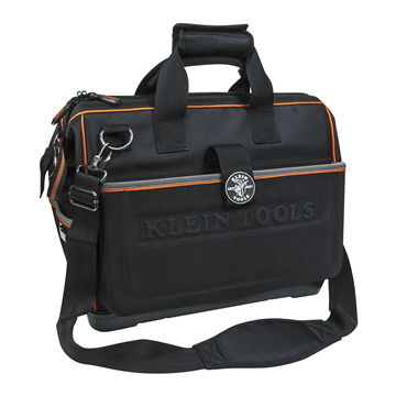 Klein Tools55453HSB