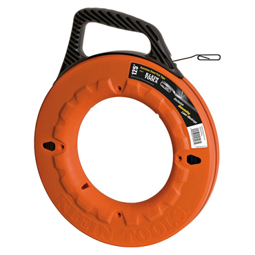 Klein Tools56007