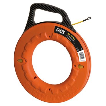 Klein Tools56011