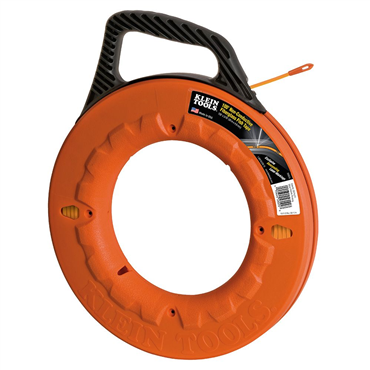 Klein Tools56024