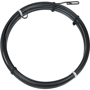 Klein Tools56240