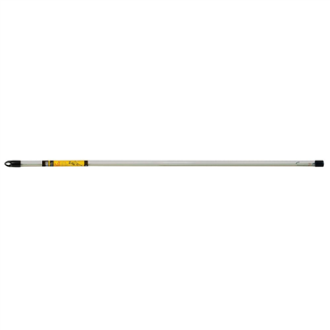 Klein Tools56102