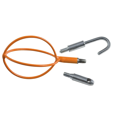 Klein Tools56104