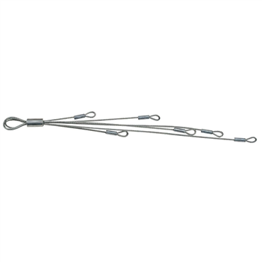 Klein Tools56107