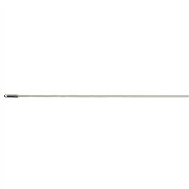 Klein Tools56109