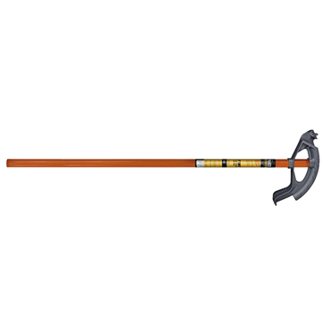 Klein Tools56204