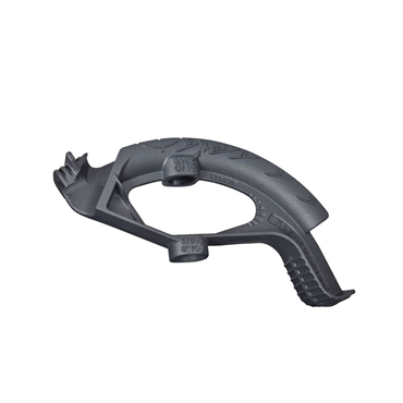 Klein Tools56208