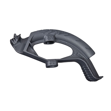 Klein Tools56209