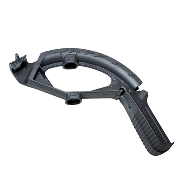 Klein Tools56211