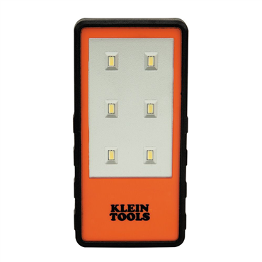 Klein Tools56221