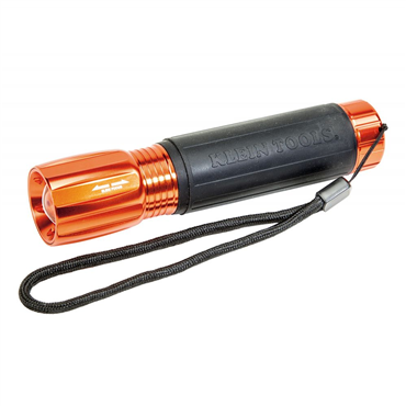 Klein Tools56223