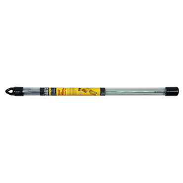 Klein Tools56508
