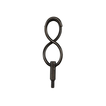 Klein Tools56512