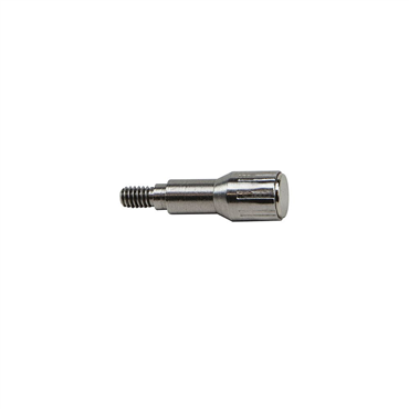 Klein Tools56515