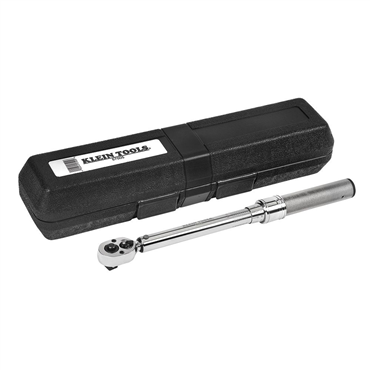 Klein Tools57005