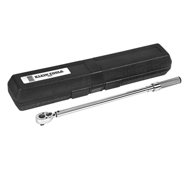 Klein Tools57010