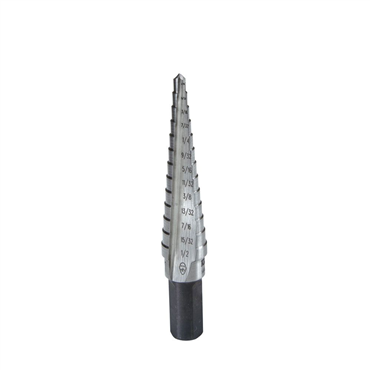 Klein Tools59001