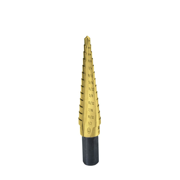 Klein Tools59001T