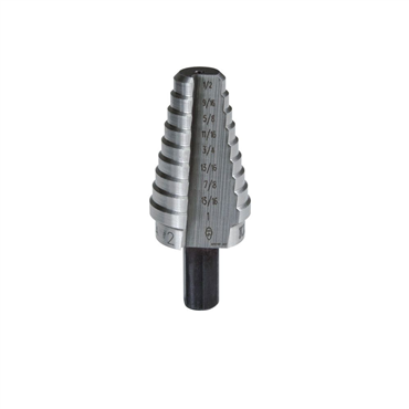 Klein Tools59002