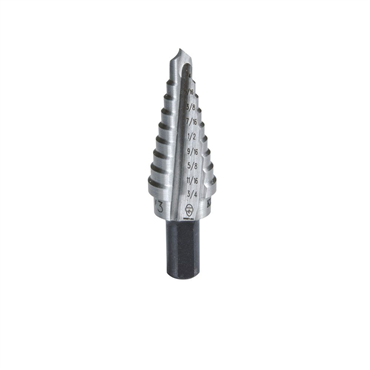 Klein Tools59003