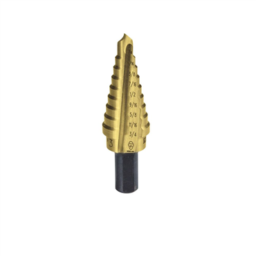 Klein Tools59003T