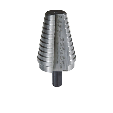 Klein Tools59004