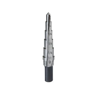 Klein Tools59005