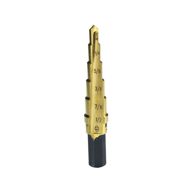 Klein Tools59005T