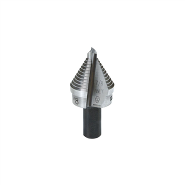 Klein Tools59008