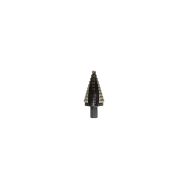 Klein Tools59009