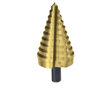 Klein Tools59009T