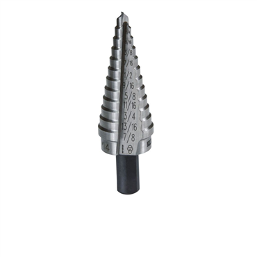 Klein Tools59014