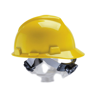 Klein Tools59981