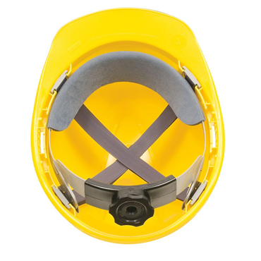 Klein Tools59982
