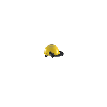 Klein Tools59983